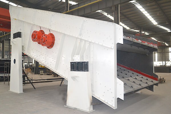 incline screens for aggregate incline screens for aggregate