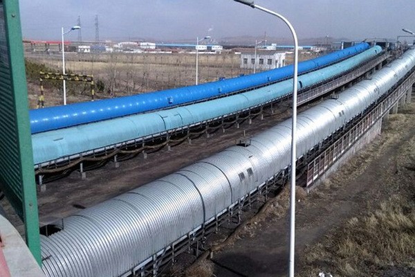 belt conveyor covers belt conveyor covers