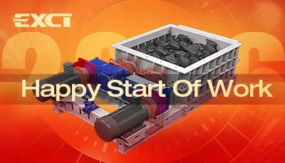 Laimīgu darba sākumu pēc 2026. gada pavasara svētkiem!