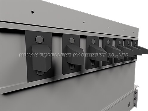 product-496-372 product-496-372