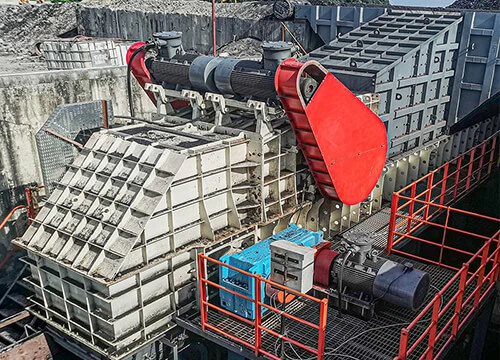 Padeves pārtraucējs