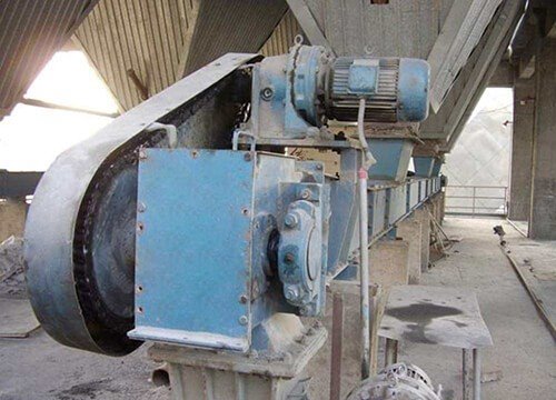 En Masse Conveyor(3)