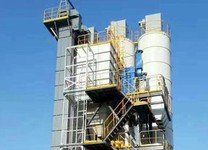 Agregāta kausa lifts