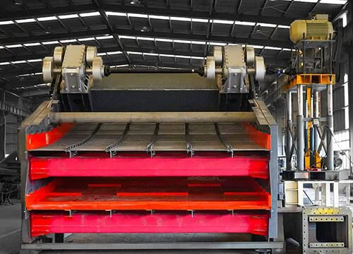 Banana Screen Design suppliers